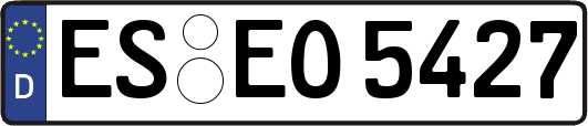 ES-EO5427