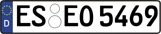 ES-EO5469