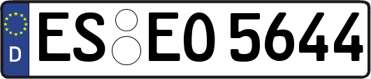 ES-EO5644