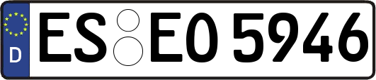 ES-EO5946
