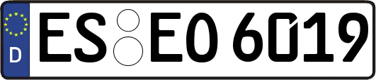 ES-EO6019