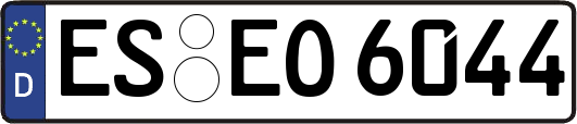 ES-EO6044