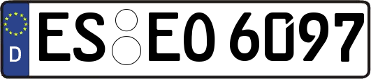 ES-EO6097