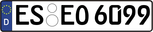 ES-EO6099