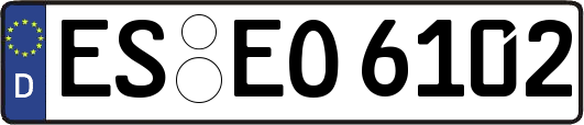ES-EO6102