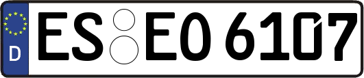ES-EO6107