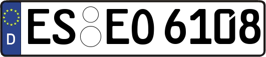 ES-EO6108