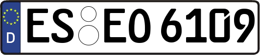 ES-EO6109