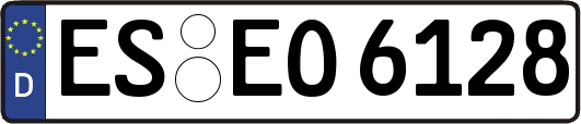ES-EO6128