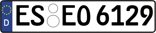 ES-EO6129