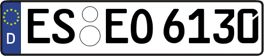 ES-EO6130