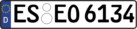 ES-EO6134