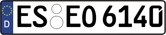 ES-EO6140