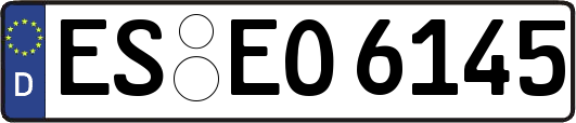 ES-EO6145