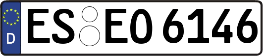 ES-EO6146
