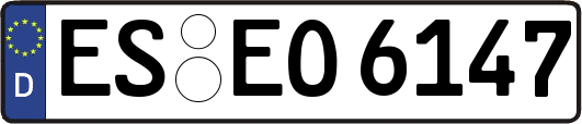 ES-EO6147