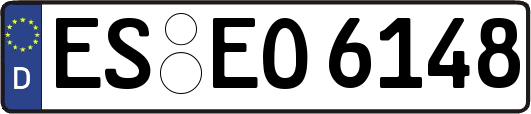 ES-EO6148