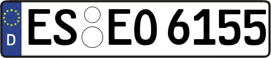 ES-EO6155