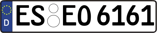 ES-EO6161
