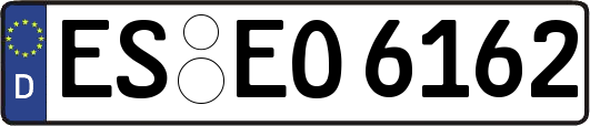ES-EO6162
