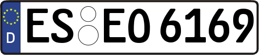 ES-EO6169