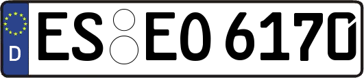 ES-EO6170