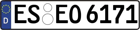 ES-EO6171