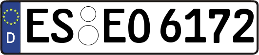 ES-EO6172