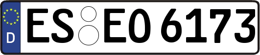 ES-EO6173