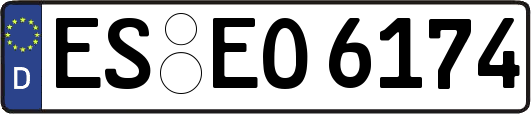 ES-EO6174