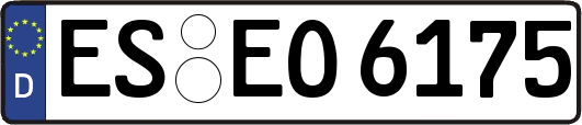 ES-EO6175