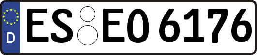ES-EO6176
