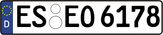 ES-EO6178