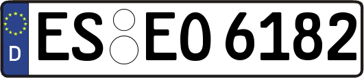 ES-EO6182