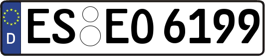 ES-EO6199