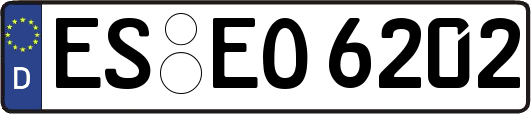 ES-EO6202