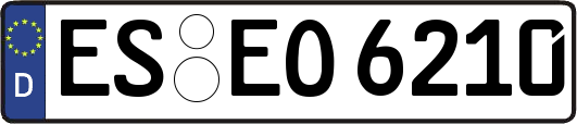 ES-EO6210