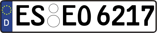 ES-EO6217