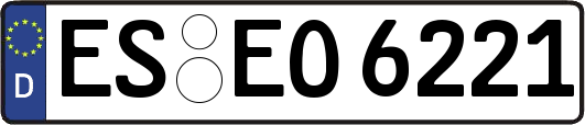 ES-EO6221