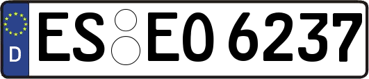 ES-EO6237