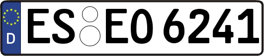 ES-EO6241