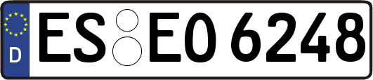 ES-EO6248
