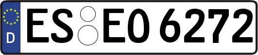 ES-EO6272