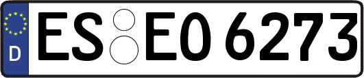 ES-EO6273