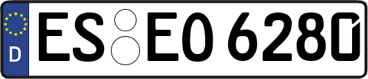 ES-EO6280