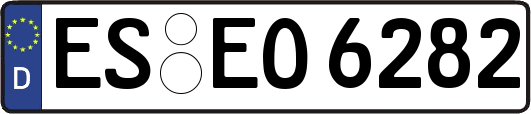 ES-EO6282