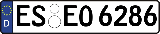 ES-EO6286