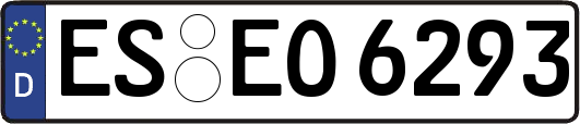 ES-EO6293