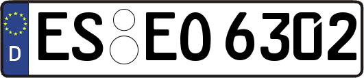 ES-EO6302