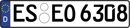 ES-EO6308